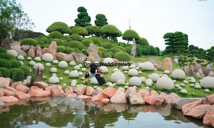 Aruna Studio Barkatpura